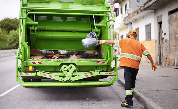 Best Junk Removal Near Me  in Grenelefe, FL